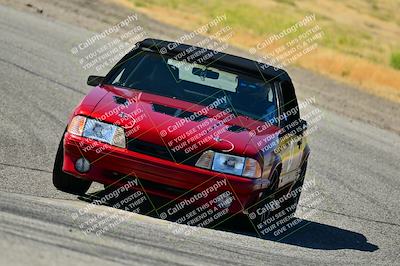 media/May-24-2025-Turn8 Trackdays (Sat) [[034586b55d]]/6 Beginner/Session 1 (On Ramp)/
